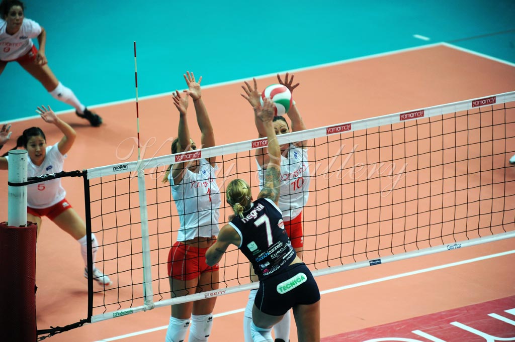 Yamamay Villa Cortese (17)